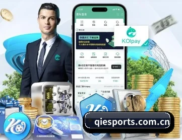 企鹅直播 APP 深度功能